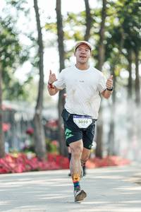 BIB: 
                            <button type="button" onclick="openModal(27350821)" class="btn btn-primary btn-sm float-right btn-popup" data-toggle="modal" data-target=".modal-high-quality">
                        <i class="fas fa-shopping-cart"></i> Add to Cart
                    </button>
                                            <button type="button" onclick="isThisMe(27350821, true)" class="btn btn-success btn-sm float-right btn-popup btn-isme hidden" data-toggle="tooltip" data-placement="bottom" title="นี่คือรูปของคุณใช่ไหม คลิกที่นี่เพื่อเอาเข้าอัลบั้ม">
                        <i class="fas fa-plus"></i> Add to album
                    </button>
                    <button type="button" onclick="isThisMe(27350821, false)" class="btn btn-warning btn-sm float-right btn-popup btn-isnotme hidden">
                        <i class="fas fa-ban"></i> Remove from album
                    </button>